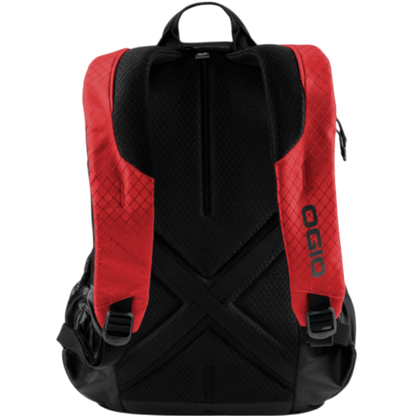 OGIO ® Basis Pack