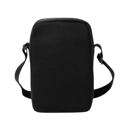 Carhartt® Crossbody Zip Bag