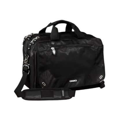 OGIO® - Corporate City Corp Messenger