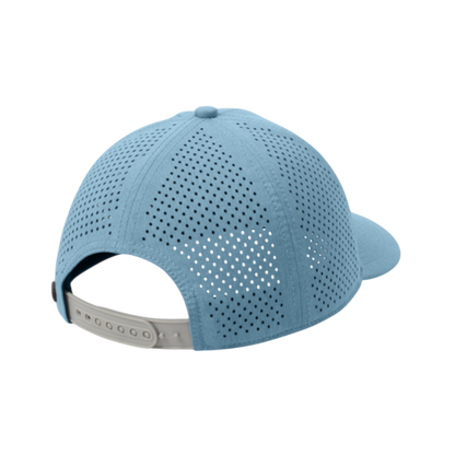 OGIO® Performance Cap