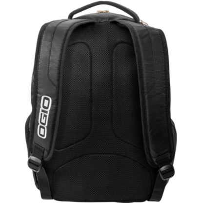 OGIO® - Bullion Pack