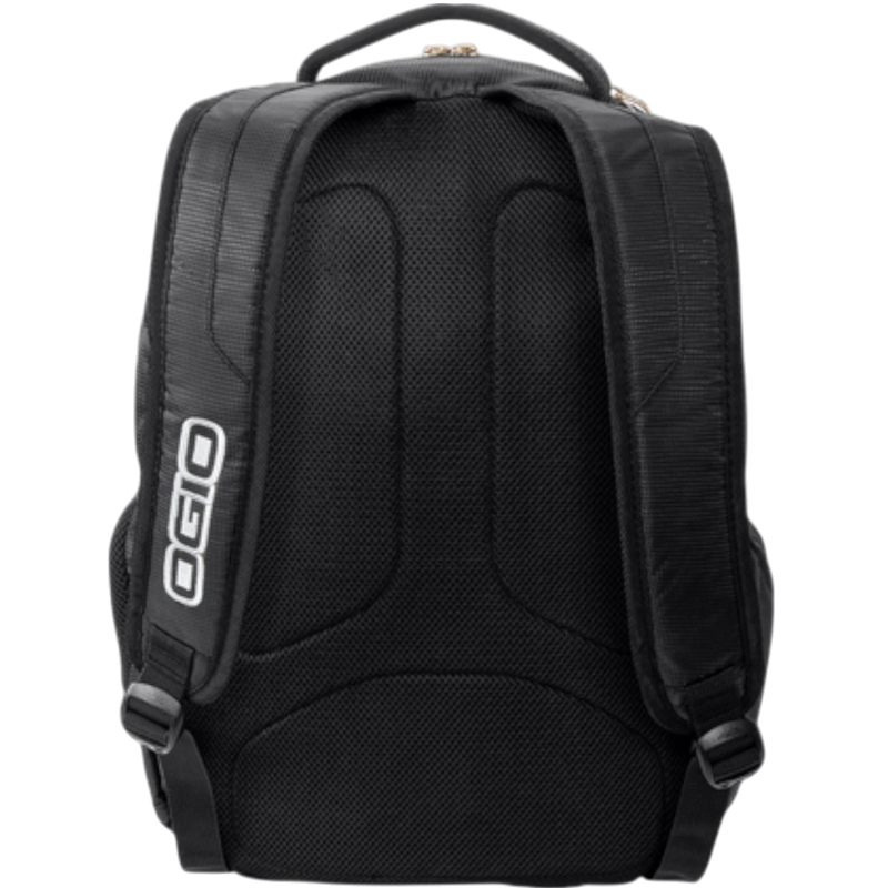 OGIO® - Bullion Pack