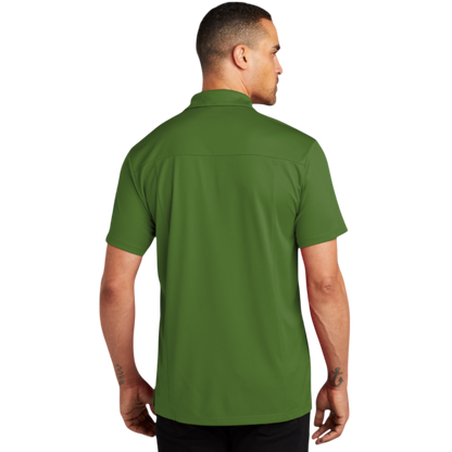 OGIO ® Framework Polo