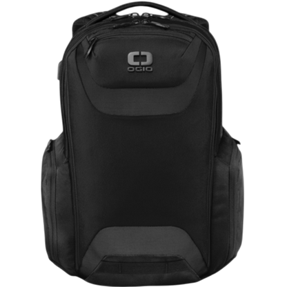 OGIO ® Connected Pack