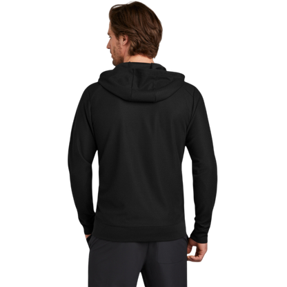 OGIO ® Revive Full-Zip