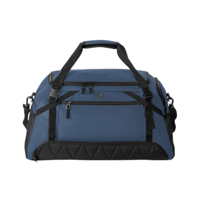 OGIO® Motion Duffel