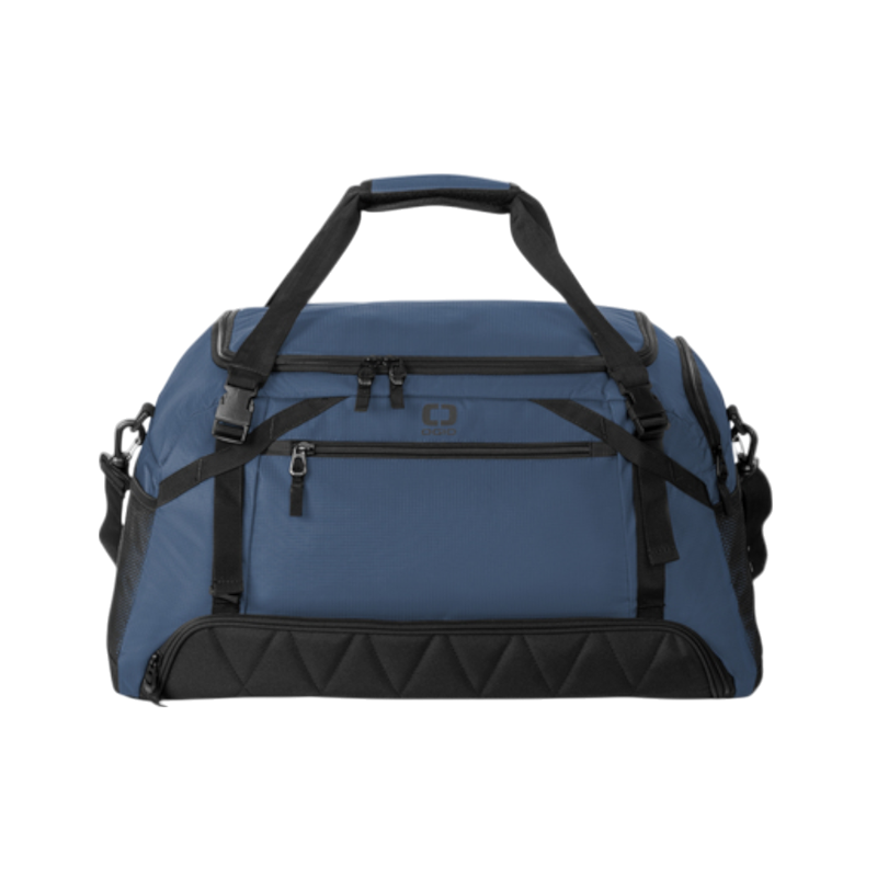 OGIO® Motion Duffel