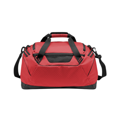 OGIO ® Catalyst Duffel