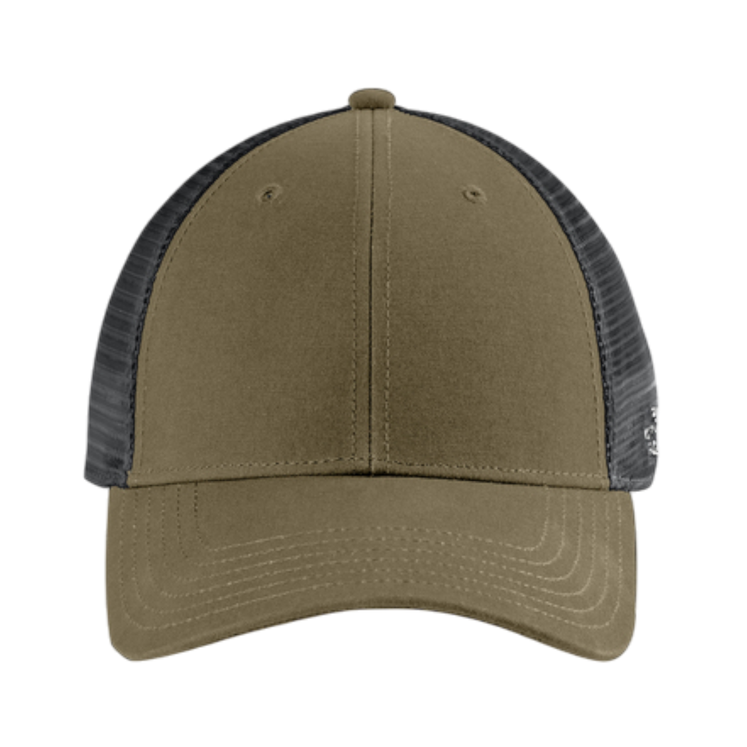 The North Face® Ultimate Trucker Hat