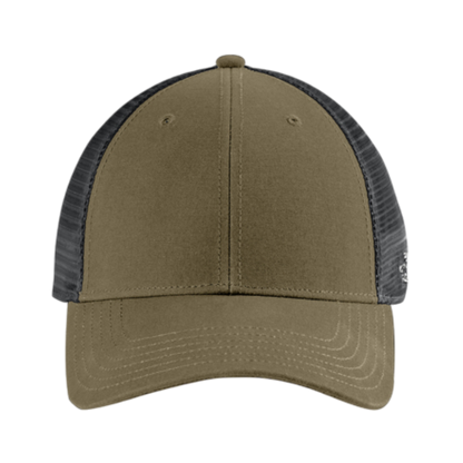 The North Face® Ultimate Trucker Hat