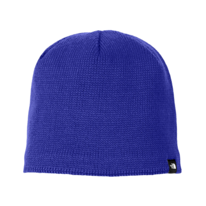 The North Face® Mountain Beanie