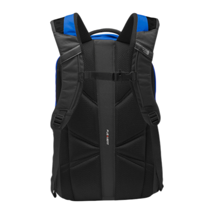 The North Face ® Groundwork Backpack