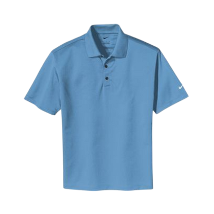 Nike Tech Basic Dri-FIT Polo