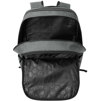 TravisMathew Duration Backpack