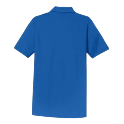 Nike Dri-FIT Players Modern Fit Polo