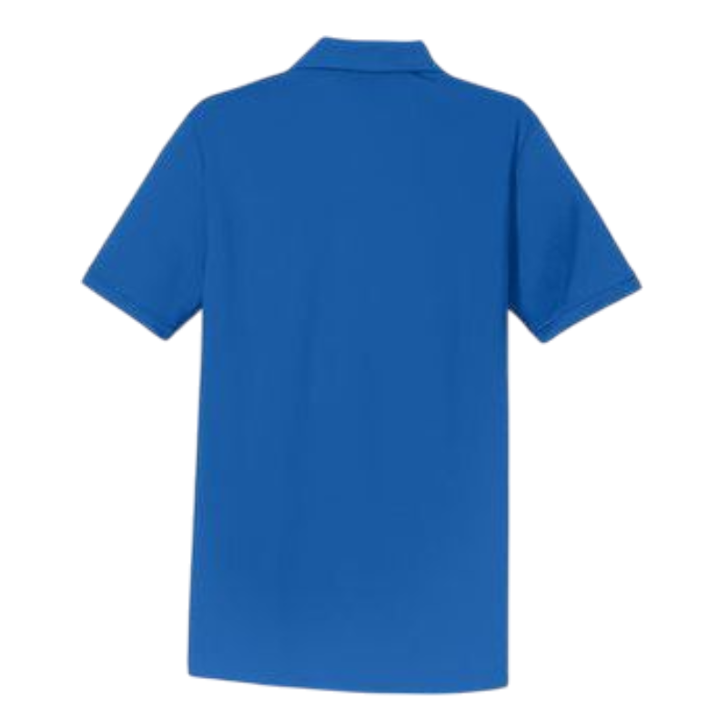 Nike Dri-FIT Players Modern Fit Polo