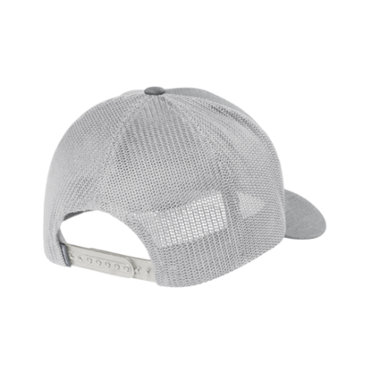 TravisMathew Cruz Trucker Cap