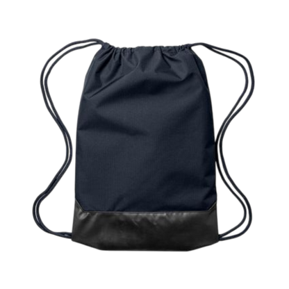 Nike Brasilia Drawstring Pack