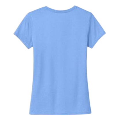 Nike Women's Team rLegend Tee