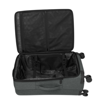 TravisMathew Quad Checked Spinner