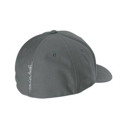 TravisMathew Rad Flexback Cap