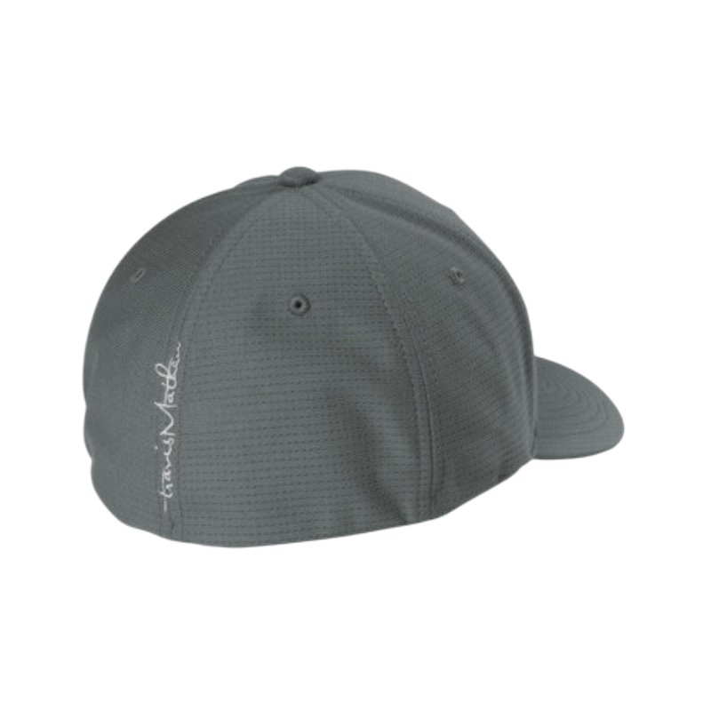 TravisMathew Rad Flexback Cap