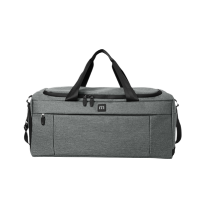 TravisMathew Duration Duffel