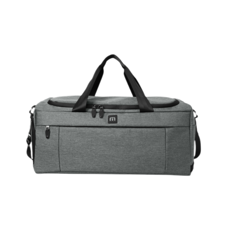 TravisMathew Duration Duffel