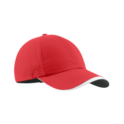 Nike Dri-FIT Perforated Performance Cap