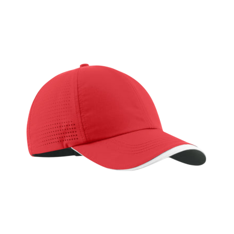 Nike Dri-FIT Perforated Performance Cap