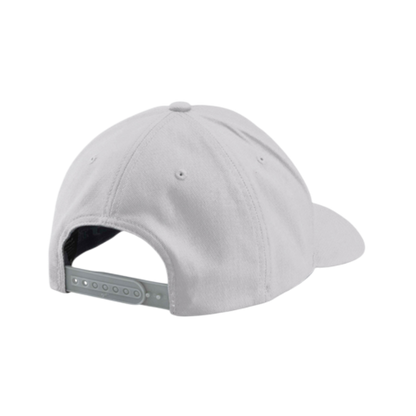 TravisMathew FOMO Solid Cap