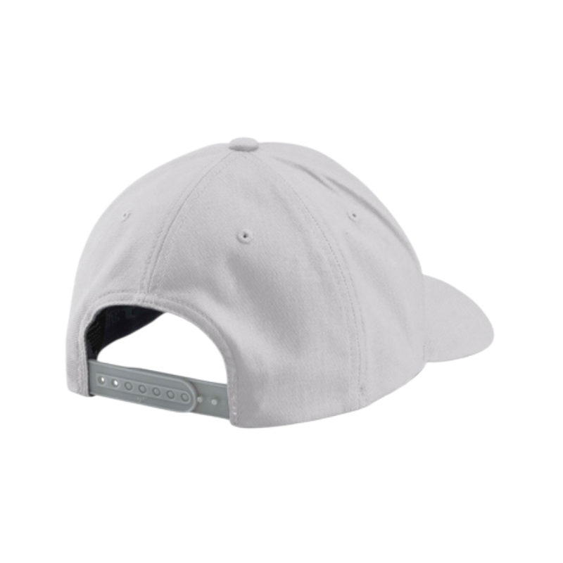 TravisMathew FOMO Solid Cap