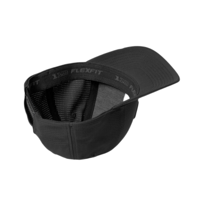 TravisMathew Front Icon Cap