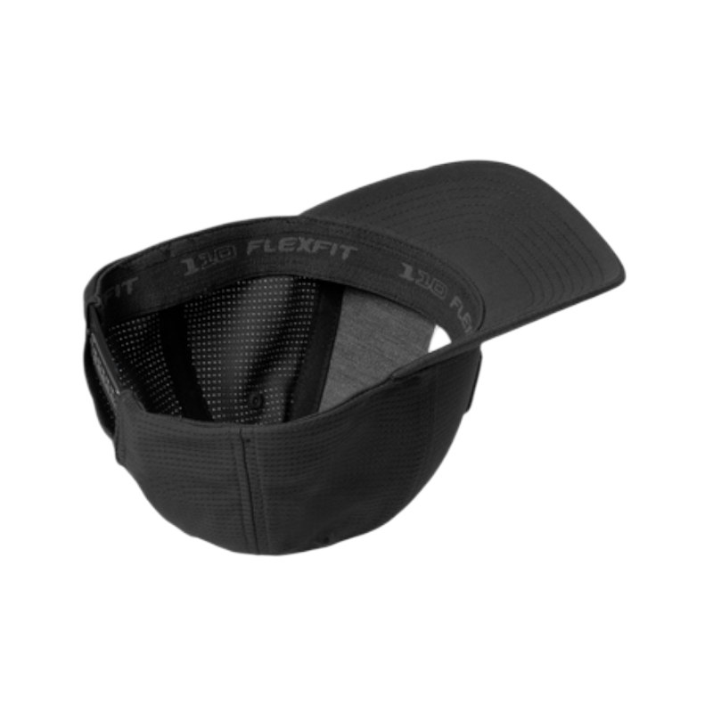TravisMathew Front Icon Cap