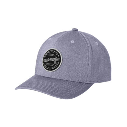 TravisMathew On Ice Patch Cap