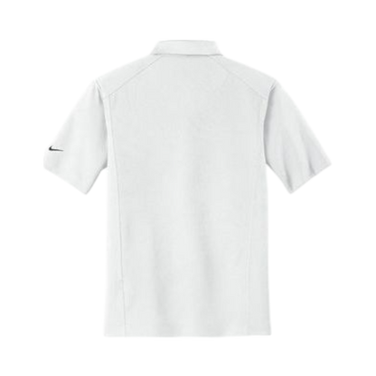 Nike Dri-FIT Classic Polo