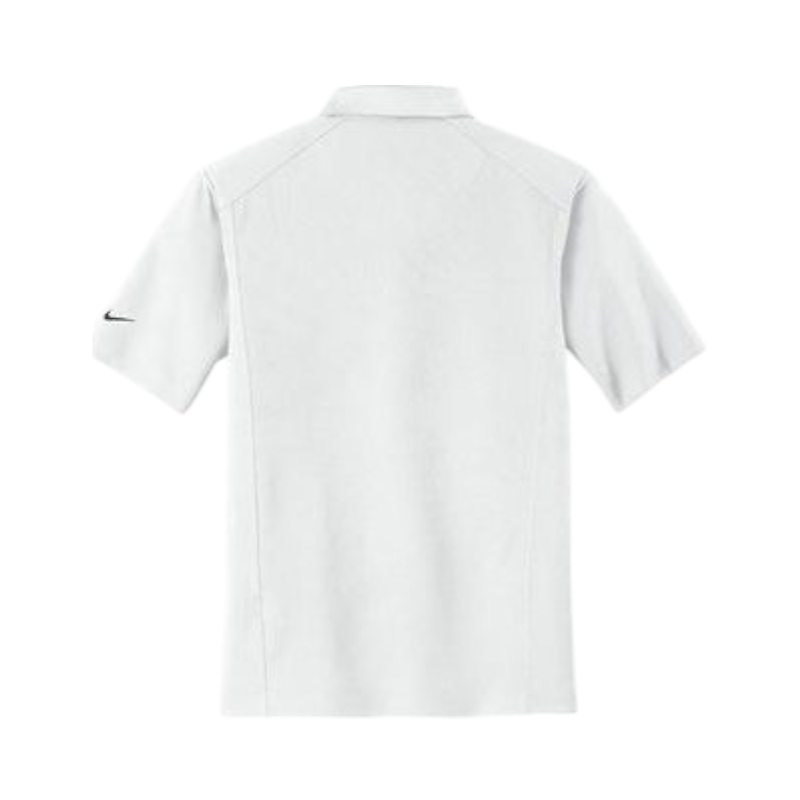 Nike Dri-FIT Classic Polo
