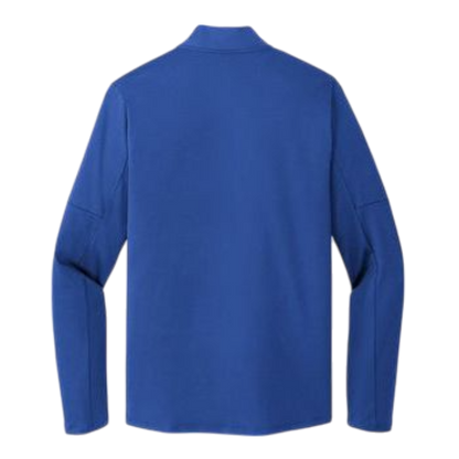 Nike Dri-FIT Element 1/2-Zip Top