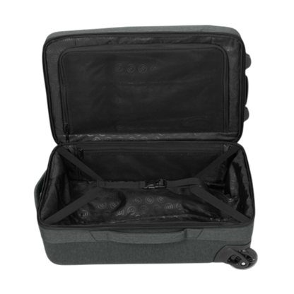 TravisMathew Duration Roller