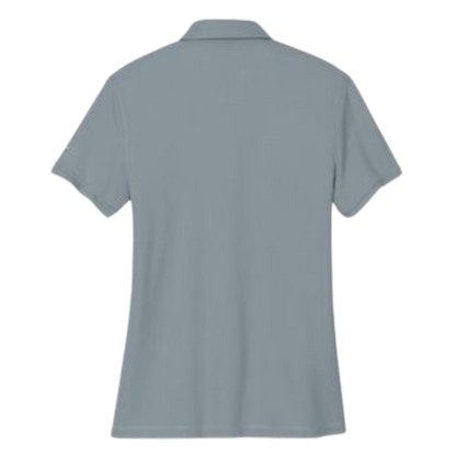 Nike Women's Victory Solid Polo