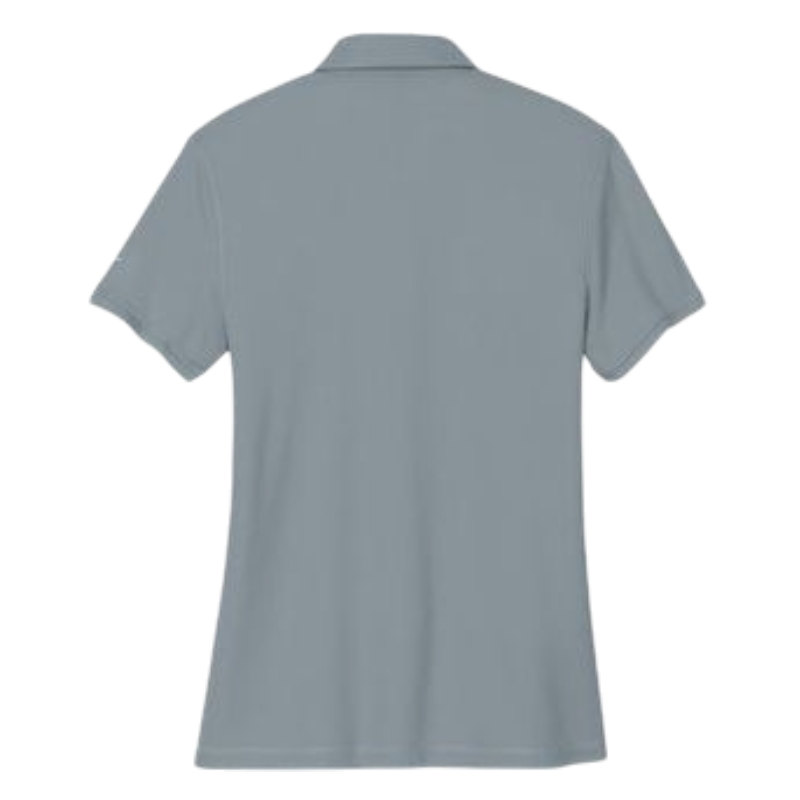 Nike Women's Victory Solid Polo