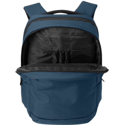 TravisMathew Approach Backpack