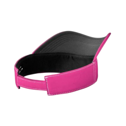 Nike Dri-FIT Ace Visor