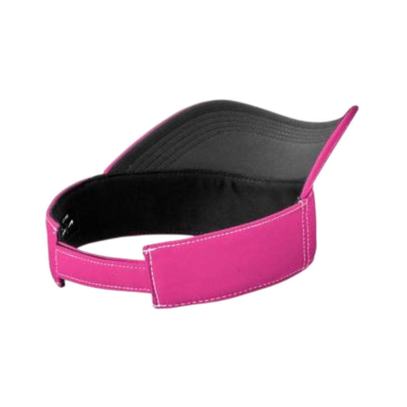 Nike Dri-FIT Ace Visor