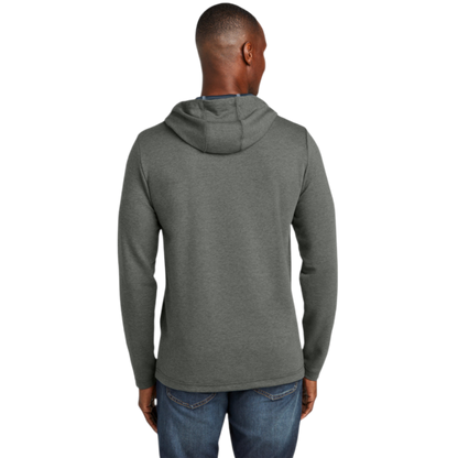 TravisMathew Coveside Hoodie