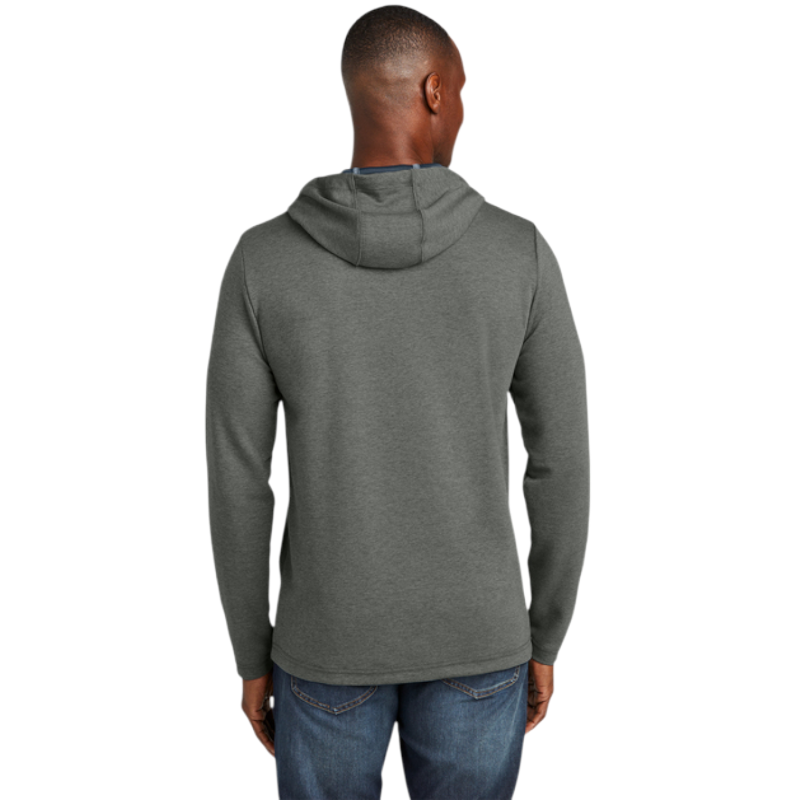 TravisMathew Coveside Hoodie