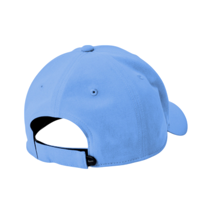 Nike Dri-FIT Legacy Cap