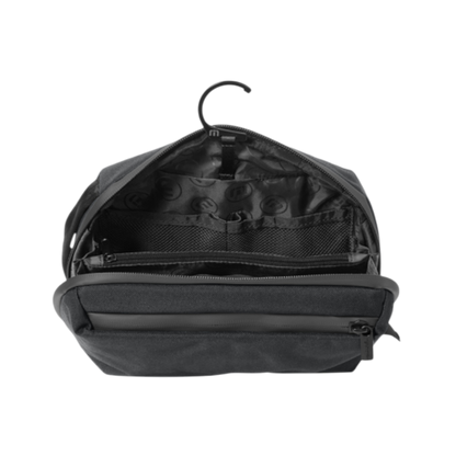 TravisMathew Approach Case