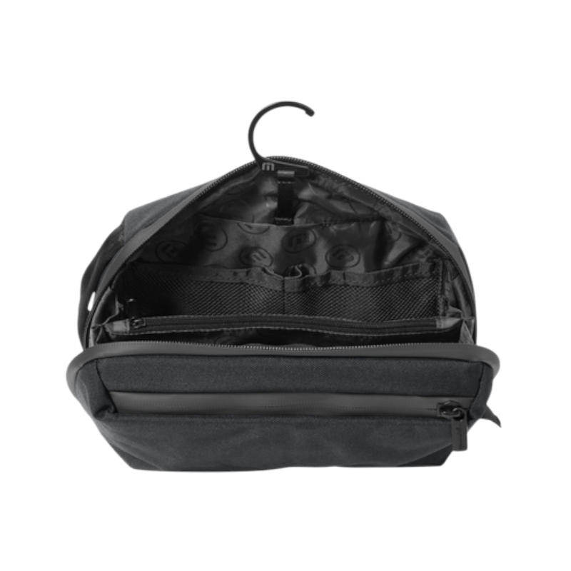 TravisMathew Approach Case