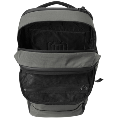 TravisMathew Lateral Backpack